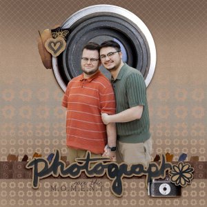 Photograph.jpg