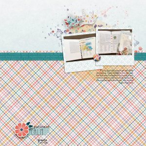 Bible journaling.jpg
