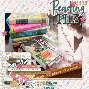 2026-01-shelfiebookpile.jpg