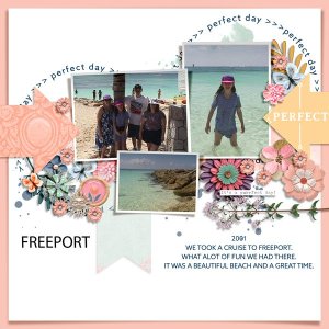 FREEPORT---WEB.jpg