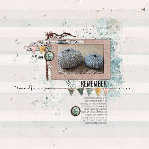 MOC13 20: Remember