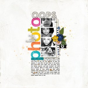 25. Oops - MOC13_January25