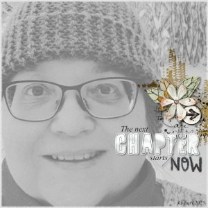 MOC 13 - 23 - The Next Chapter Starts Now
