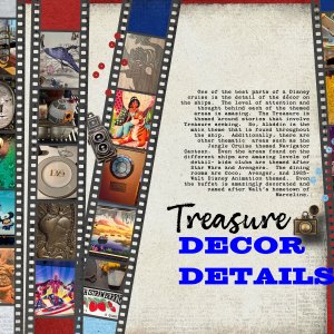 treasure decor.jpg