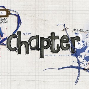 MOC13 23: New Chapter