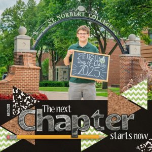 MOC13 - the next chapter starts now