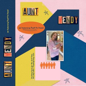 MOC-13-Jan-22-Scraplift-Bookcover-Wendy-and-Hazel.jpg