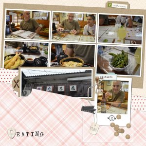January-30-MOC-2026---Pages-within-a-Page.jpg