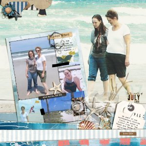 2601-MOC30-copy.jpg