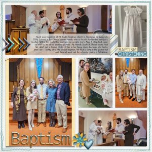 MOC-13-Jan-25-Hazel's-Baptism.jpg