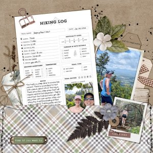 hiking-log.jpg