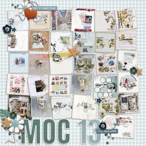 MOC-13---All-Layouts.jpg