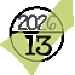 2026 MOC Year 13