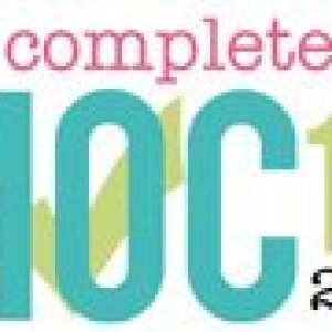 2026 MOC 13 Completed