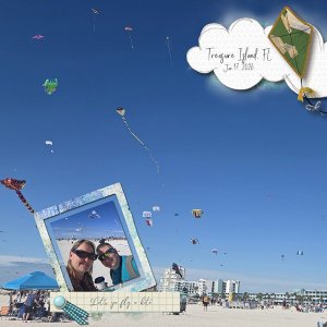 16 Large Photo Let's Go Fly a Kite.jpg