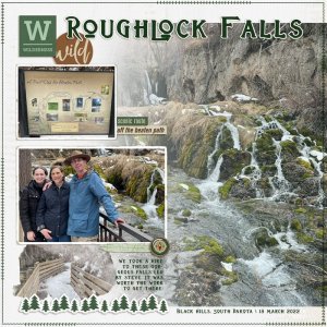 MOC-13-Jan-26-South-Dakota-Off-the-Beaten-Path.jpg