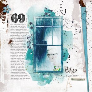 scrapchyck-69.jpg