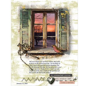Jan31_The-Next-Chapter_flowersgal_sq_web.jpg