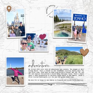 MOC2026 - Day 21: Year in Review