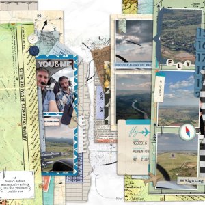 Navigating