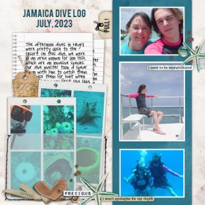 Jamaica Dive Log 2023.jpg