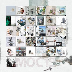 MOC13-overview.jpg