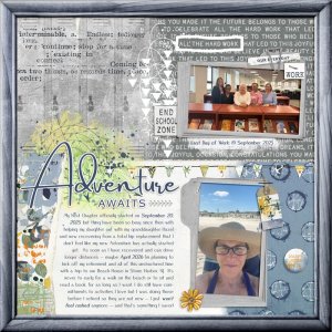 MOC-13-Jan-31-My-Next-Chapter.jpg