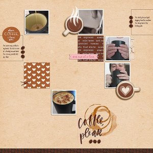 MOC13 17: Coffee Please