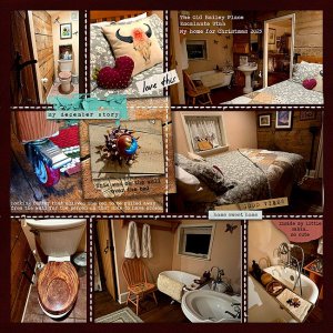 2025-MOC-day-26-going-places-Where-I-stayed.jpg