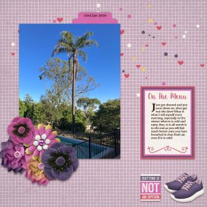 MOC2026 - Day14 - Updated