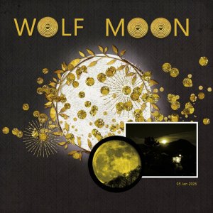 260103_wolf moon.jpg