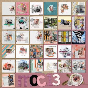 MOC13 - Collage.jpg