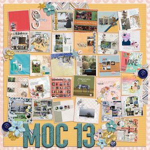 MOC13 Completed