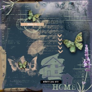 Home: where you are.jpg