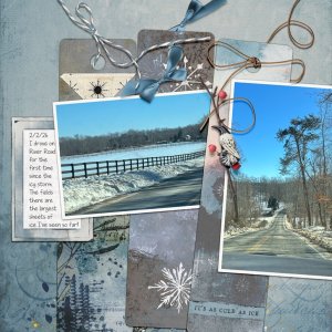 2026-02-03-style-bookmarks.jpg