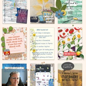 2026-02-03-journaling-bucketlist.jpg