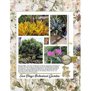 Feb2026_Random-Chall_flowersgal_sq_web.jpg