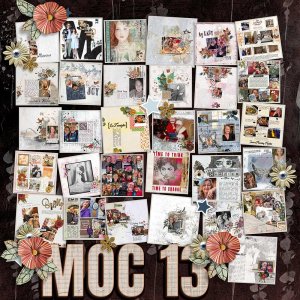 MOC13 All Layouts Pachmac