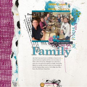 Feb-2026-Temp-Chal-Family-Dinner.jpg