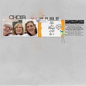 Feb-2025-SL-Chal-Choir-Girls.jpg
