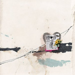 pages of us