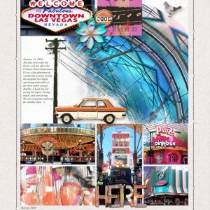 Bordered-Pockets4