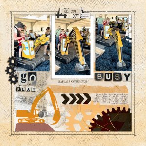 2510-Pump-digger-2602BYOC-copy.jpg