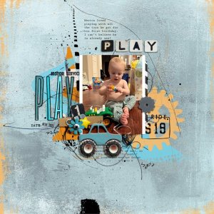 play