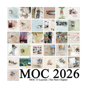 MOC-2026