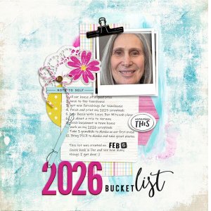 2026-2-6-bucket-list-_600web.jpg