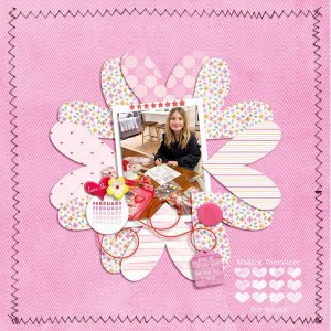 2026-2-4-Valentine_600web.jpg