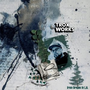 scrapchyck-Trox-Works.jpg