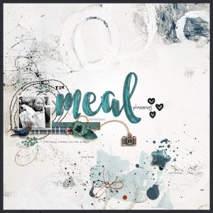 Meal Planning