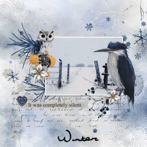 whispers in the snow.jpg